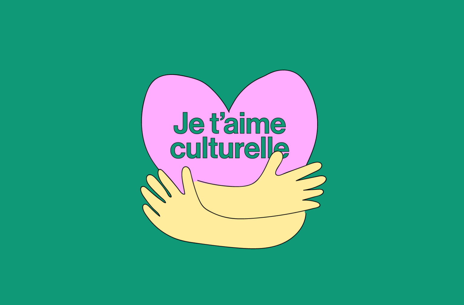 COMMUNIQUÉ / Sondage Léger - Élections municipales : La culture de proximité au cœur des préoccupations des Québécois·ses